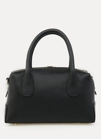Ted Baker El Çantası, Standart, Siyah
