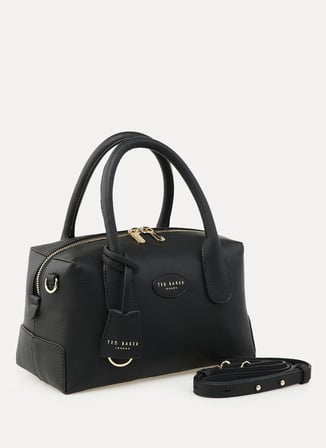 Ted Baker El Çantası, Standart, Siyah