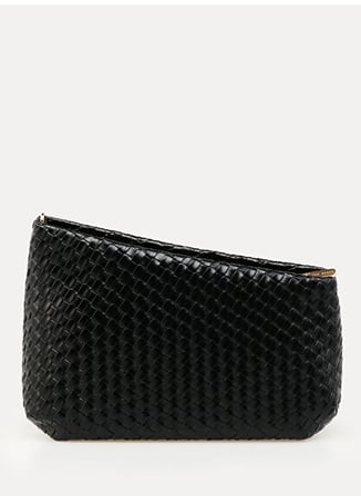 Ted Baker Siyah Kadın Portföy TBFW26FBAG043112