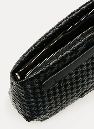 Ted Baker Siyah Kadın Portföy TBFW26FBAG043112