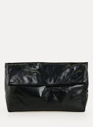 Ted Baker Siyah Kadın Portföy TBFW26FBAG050112