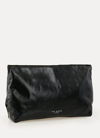 Ted Baker Siyah Kadın Portföy TBFW26FBAG050112