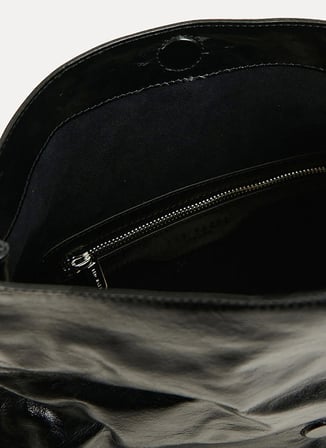Ted Baker Siyah Kadın Portföy TBFW26FBAG050112