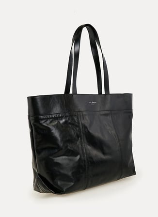 Ted Baker Siyah Kadın Omuz Çantası TBFW26FBAG053112