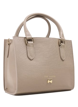 Ted Baker Vizon Kadın El Çantası TBFW26FBAG028165