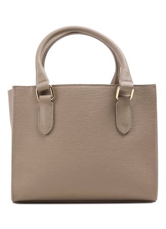 Ted Baker Vizon Kadın El Çantası TBFW26FBAG028165