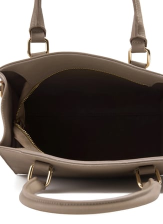 Ted Baker Vizon Kadın El Çantası TBFW26FBAG028165