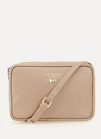 Ted Baker Vizon Kadın Çapraz Çanta TBFW26FBAG029165