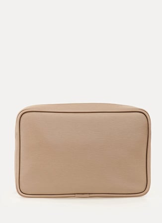 Ted Baker Vizon Kadın Çapraz Çanta TBFW26FBAG029165