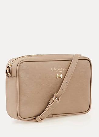 Ted Baker Vizon Kadın Çapraz Çanta TBFW26FBAG029165