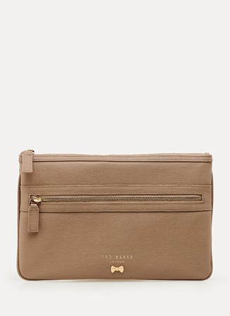 Ted Baker Vizon Kadın Portföy TBFW26FBAG031165