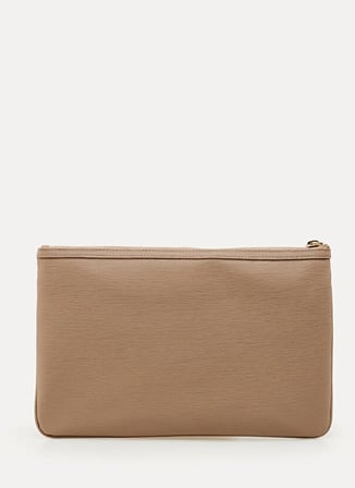 Ted Baker Vizon Kadın Portföy TBFW26FBAG031165