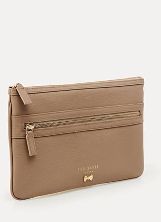 Ted Baker Vizon Kadın Portföy TBFW26FBAG031165