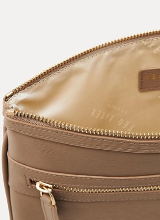 Ted Baker Vizon Kadın Portföy TBFW26FBAG031165