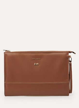 Ted Baker Taba Kadın Portföy TBFW26FBAG011211