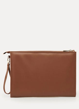 Ted Baker Taba Kadın Portföy TBFW26FBAG011211