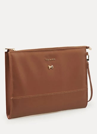 Ted Baker Taba Kadın Portföy TBFW26FBAG011211