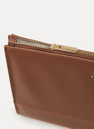 Ted Baker Taba Kadın Portföy TBFW26FBAG011211