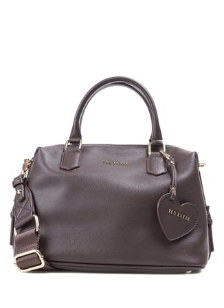 Ted Baker Kahverengi Kadın El Çantası TBFW26FBAG016344