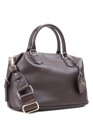 Ted Baker Kahverengi Kadın El Çantası TBFW26FBAG016344