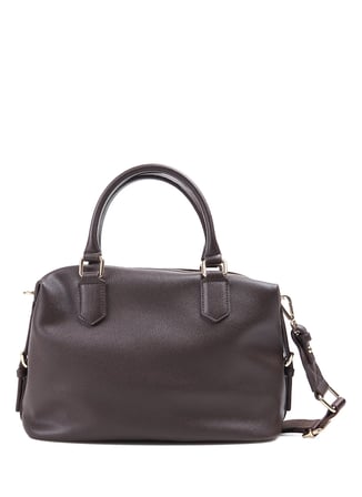 Ted Baker Kahverengi Kadın El Çantası TBFW26FBAG016344