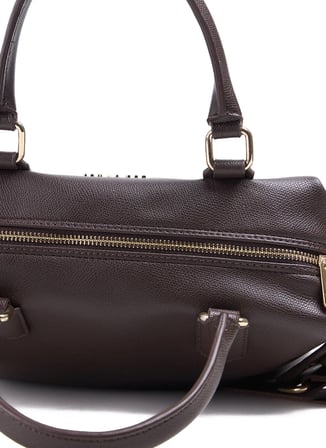 Ted Baker Kahverengi Kadın El Çantası TBFW26FBAG016344