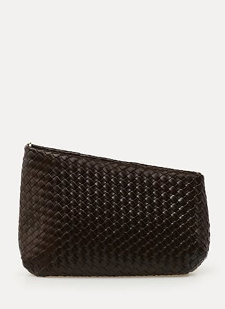 Ted Baker Kahverengi Kadın Portföy TBFW26FBAG043344