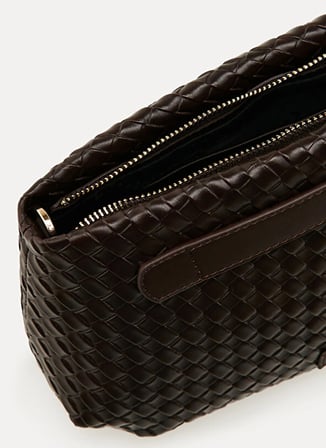 Ted Baker Kahverengi Kadın Portföy TBFW26FBAG043344