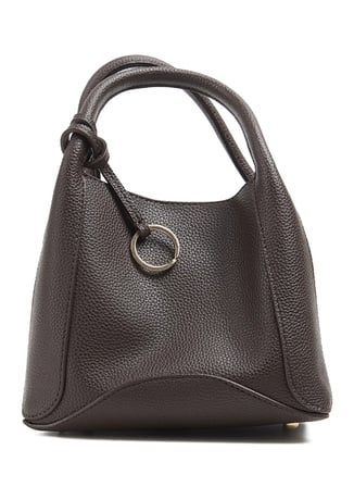 Ted Baker Kahverengi Kadın El Çantası TBFW26FBAG046344