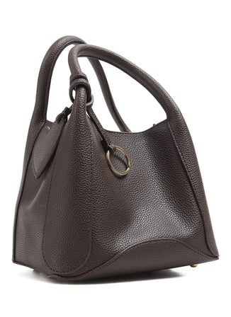 Ted Baker Kahverengi Kadın El Çantası TBFW26FBAG046344