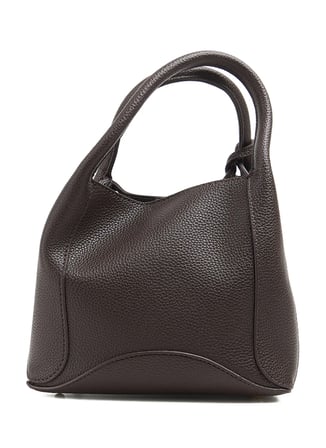 Ted Baker Kahverengi Kadın El Çantası TBFW26FBAG046344