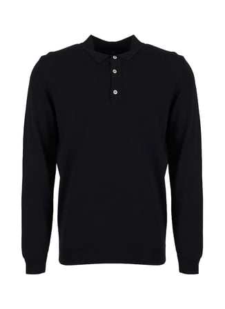 Brooks Brothers Kazak, 2XL, Siyah