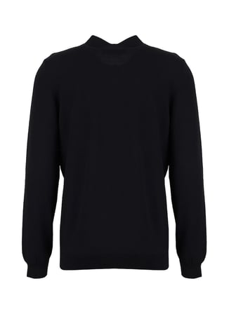 Brooks Brothers Kazak, 2XL, Siyah