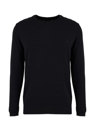 Brooks Brothers Kazak, 2XL, Siyah
