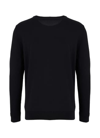 Brooks Brothers Kazak, 2XL, Siyah