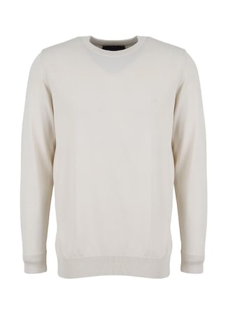 Brooks Brothers Kazak, 2XL, Bej