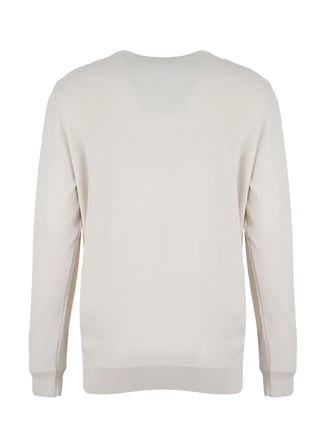 Brooks Brothers Kazak, 2XL, Bej