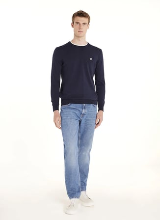 Ted Baker Kazak, L, Lacivert