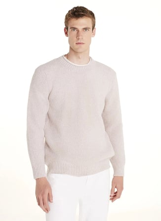 Ted Baker Kazak, L, Bej