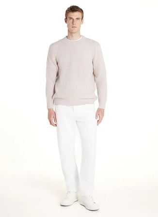 Ted Baker Kazak, L, Bej
