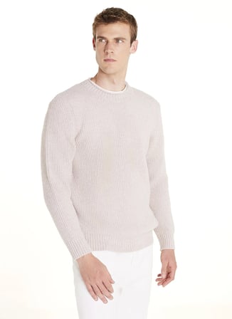 Ted Baker Kazak, L, Bej