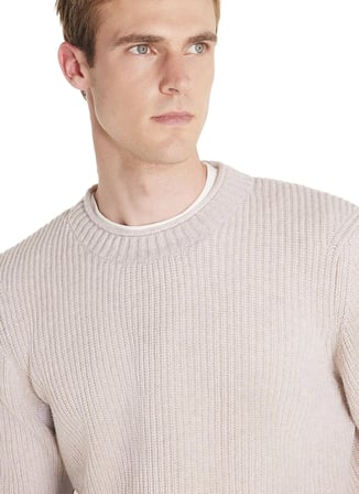 Ted Baker Kazak, L, Bej