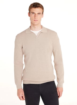 Ted Baker Kazak, L, Bej