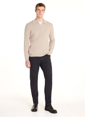 Ted Baker Kazak, L, Bej
