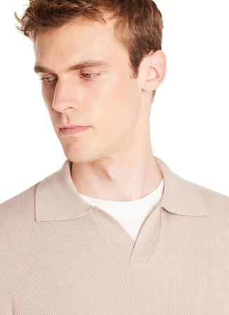 Ted Baker Kazak, L, Bej