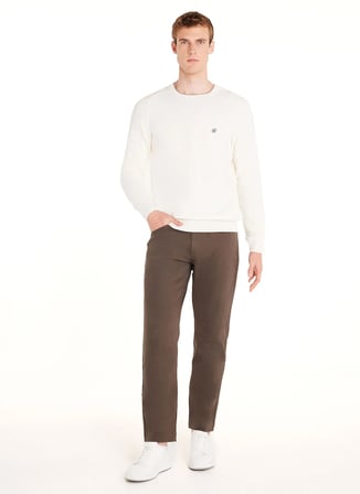 Ted Baker Kazak, L, Ekru