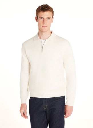 Ted Baker Kazak, L, Ekru