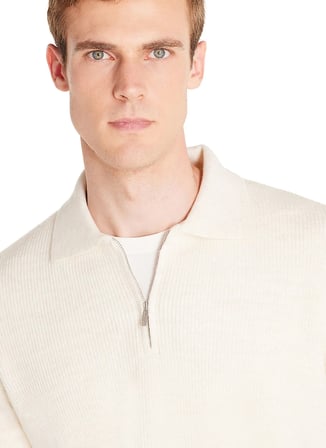 Ted Baker Kazak, L, Ekru