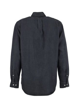 Brooks Brothers Gömlek, 2XL, Antrasit