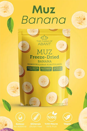 Muz